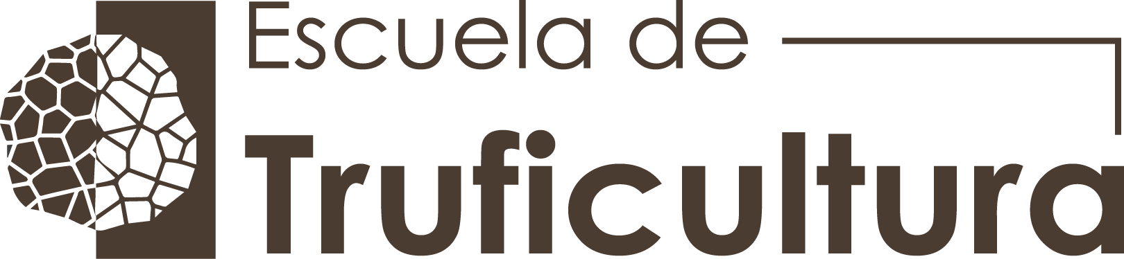 Escuela de Truficultura